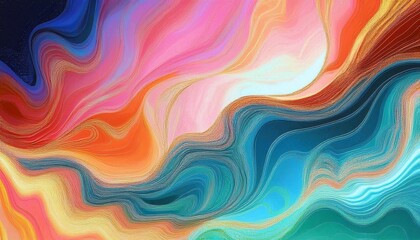 Obraz premium abstract marble background concept wallpaper graphic resource 