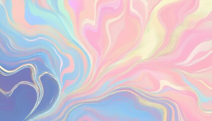 abstract marble background concept wallpaper graphic resource	
