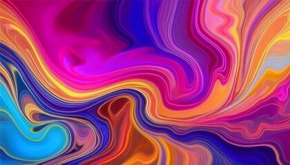 abstract marble background concept wallpaper graphic resource	
