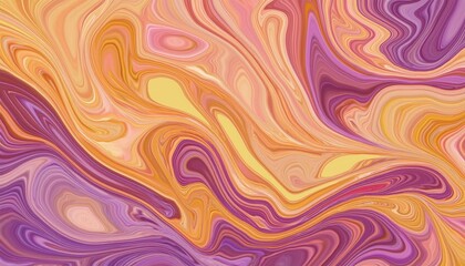 Obraz premium abstract marble background concept wallpaper graphic resource 