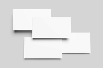 Display Mockup