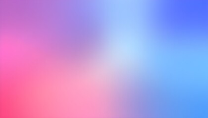 Fototapeta premium abstract background colour, wallpaper wave color abstract art graphic design