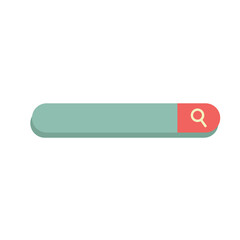 Search Bar
