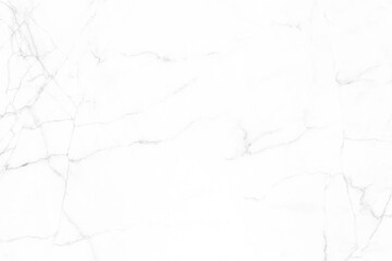 White marble surface for do ceramic counter, white light texture tile gray background marble natural for interior decoration and outside.