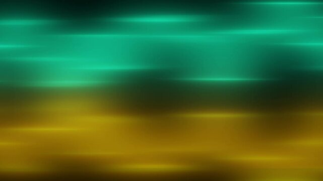 neon line glowing looping background animation