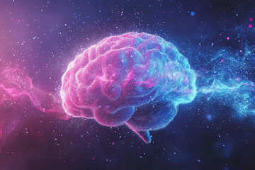 AI & Education: Innovation for the Future