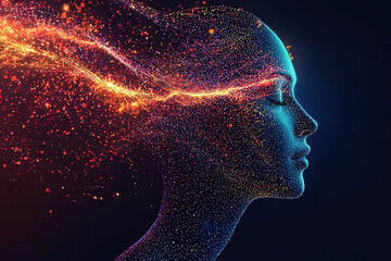 AI & Education: Innovation for the Future
