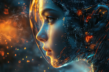 AI & Education: Innovation for the Future