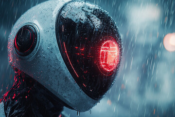 AI & Education: Innovation for the Future