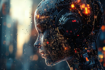 AI & Education: Innovation for the Future