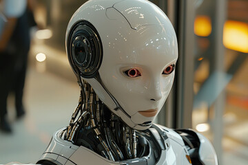 AI & Education: Innovation for the Future