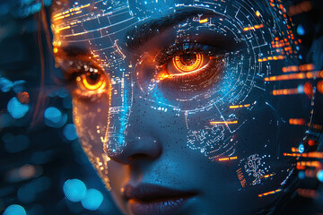 AI & Education: Innovation for the Future