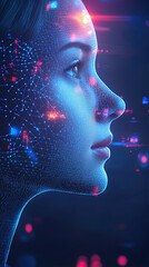 The Future of Marketing: AI & Big Data Revolution