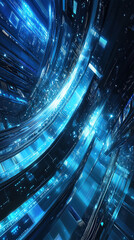 The Future of Marketing: AI & Big Data Revolution