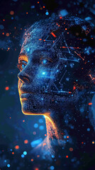 The Future of Marketing: AI & Big Data Revolution
