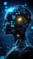 The Future of Marketing: AI & Big Data Revolution