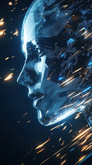 The Future of Marketing: AI & Big Data Revolution