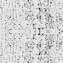 Obraz premium Simple grunge texture background