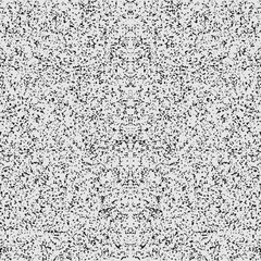 Simple grunge texture background