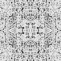 Simple grunge texture background