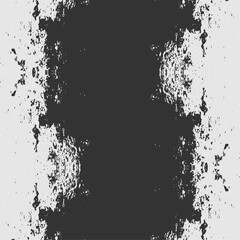 Simple grunge texture background