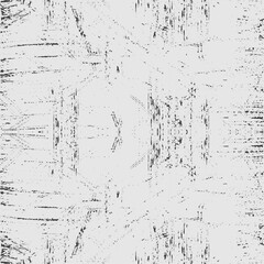 Simple grunge texture background