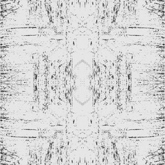 Simple grunge texture background