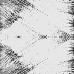 Simple grunge texture background