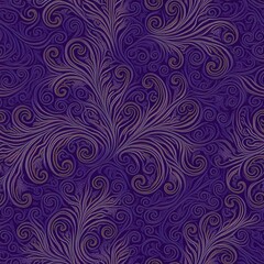 seamless floral background, Seamless patterns for gift wrap paper, seamless pattern with flowers
