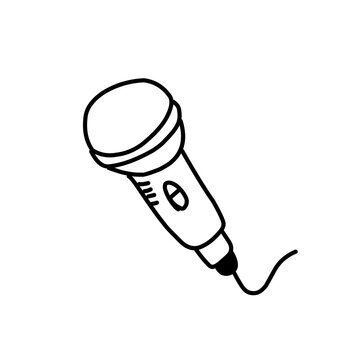 recommend clip art: vector musical instrument icon