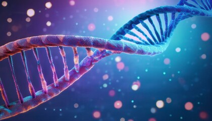 Indulge in the sophistication of this dessert.  