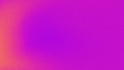 A Vibrant Display of Gradient Backgrounds Showcasing Smooth Digital Designs