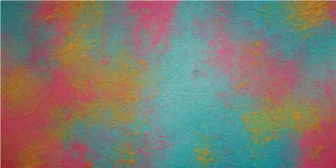 white blur abstract background. bokeh christmas blurred beautiful shiny Christmas lights. Abstract shiny background with bokeh lights.