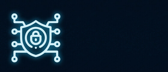  Empowering Organizations with 247 Monitoring and Incident Response via SOC