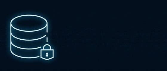 Identifying Vulnerabilities and Enhancing Protection with Database Security Assessment