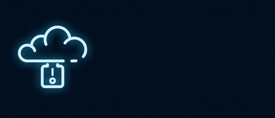 Proactive Penetration Testing Services to Safeguard Your Systems