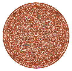 Signs and symbols. Circle pattern lotus or flower mandala art design. colorful, vintage, tradition, classic, dco, cycle, islamic, arabic, embroidery, bandana, Indian motifs, traditional,  Turkish.
