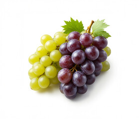 grape