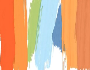 Naklejka premium new graphic 