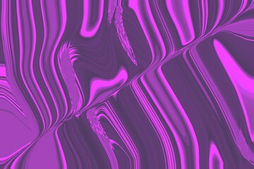 striking purple and pink background