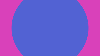 Abstract iconic texture background design.