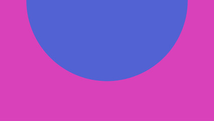 Abstract iconic texture background design.