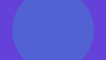 Abstract iconic texture background design.