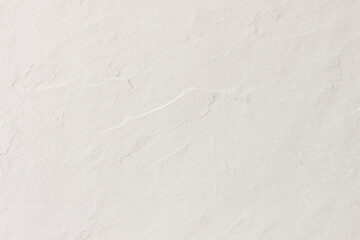 Relief stone texture. Close-up. For 3d