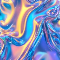 Fototapeta premium Modern Abstract Background 