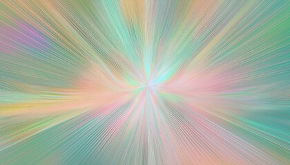 speed of light concept abstract cosmic background
