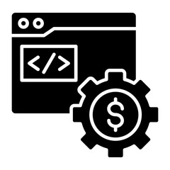 Asset Organization
