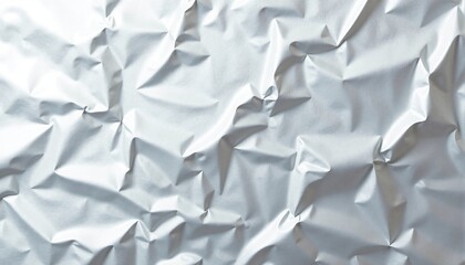 Obraz premium crumpled paper background