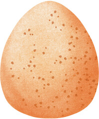Easter 