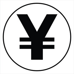 vector icon art free download 